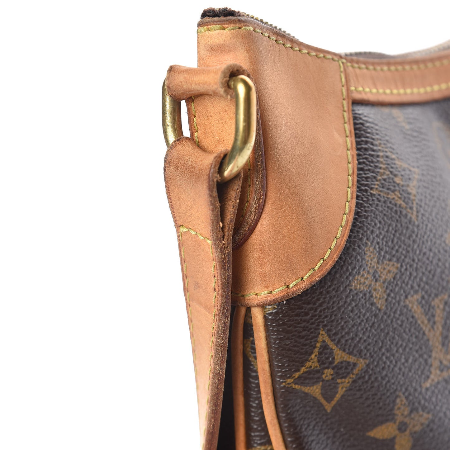 Monogram Odeon PM