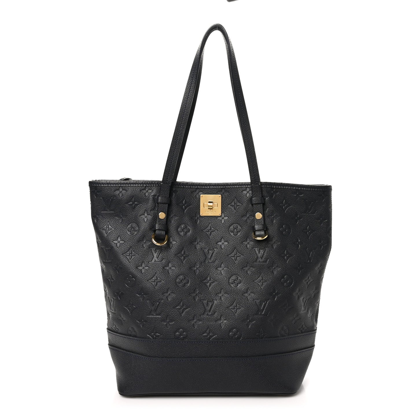 Empreinte Citadine PM Infini