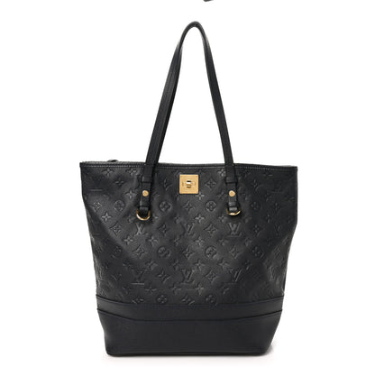 Louis Vuitton Empreinte Citadine PM Infini 1 of 11