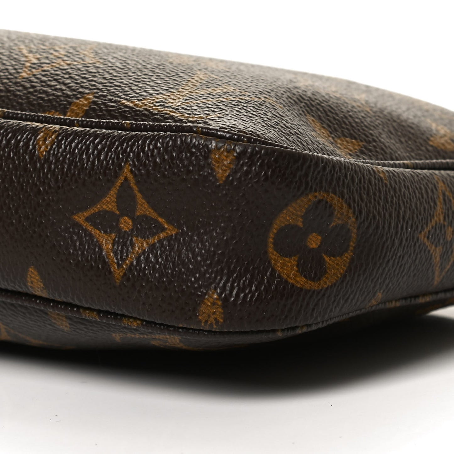 Monogram Pochette Accessories