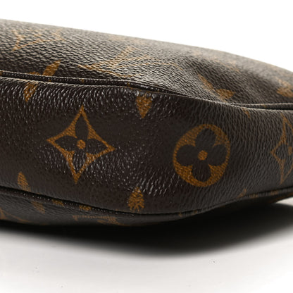 Louis Vuitton Monogram Pochette Accessories 10 of 12