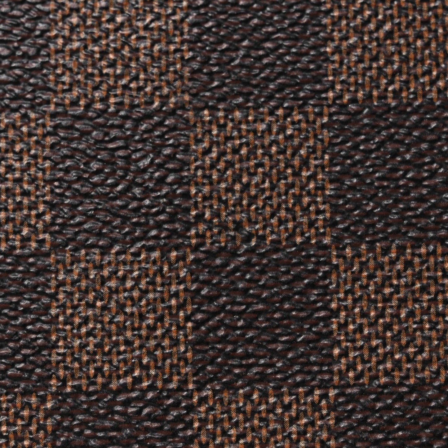 Damier Ebene Neverfull MM GM Pochette Rose Ballerine