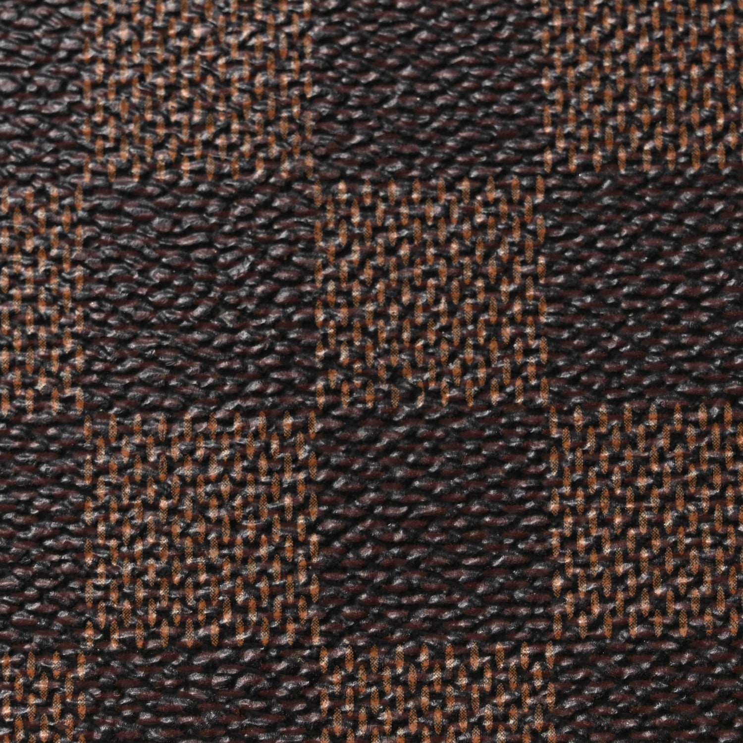 Louis Vuitton Damier Ebene Neverfull MM GM Pochette Rose Ballerine 8 of 10