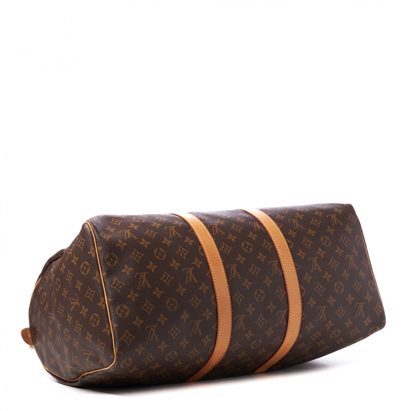 Monogram Keepall 50