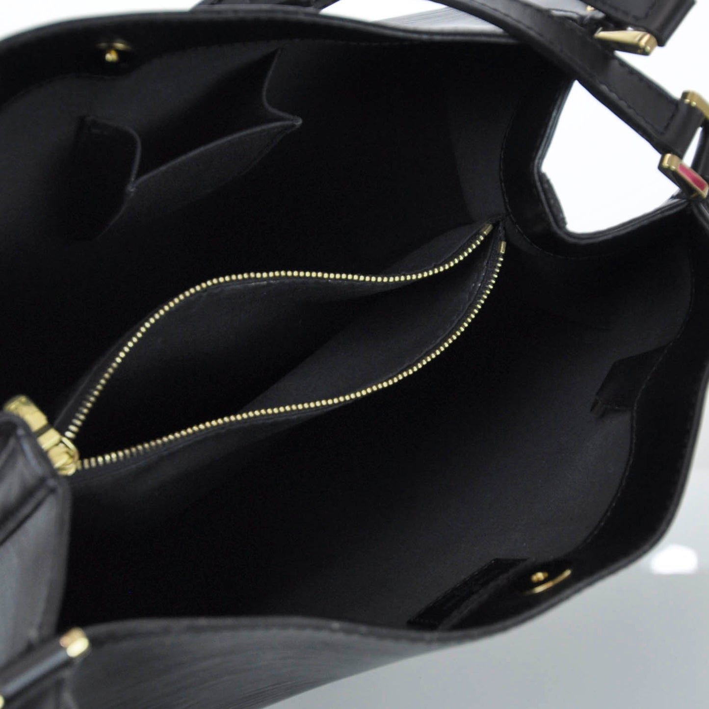Epi Mandara MM Black
