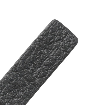 Goyard Goyardine Saint Louis PM Black 14 of 25