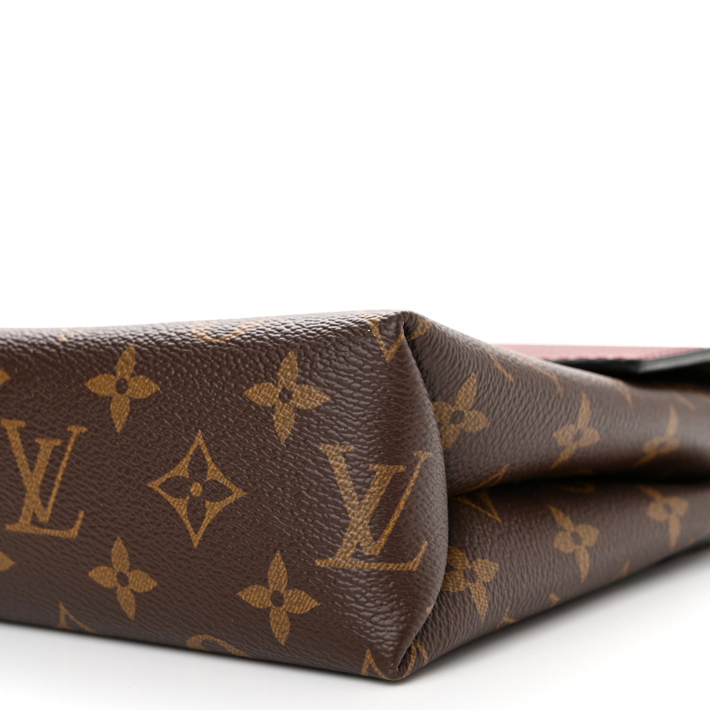 Monogram Saint Placide Aurore