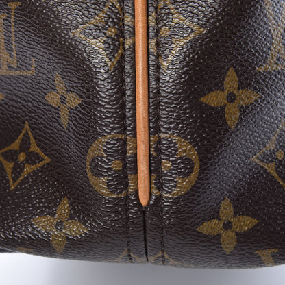 Louis Vuitton Monogram Sully PM 11 of 11