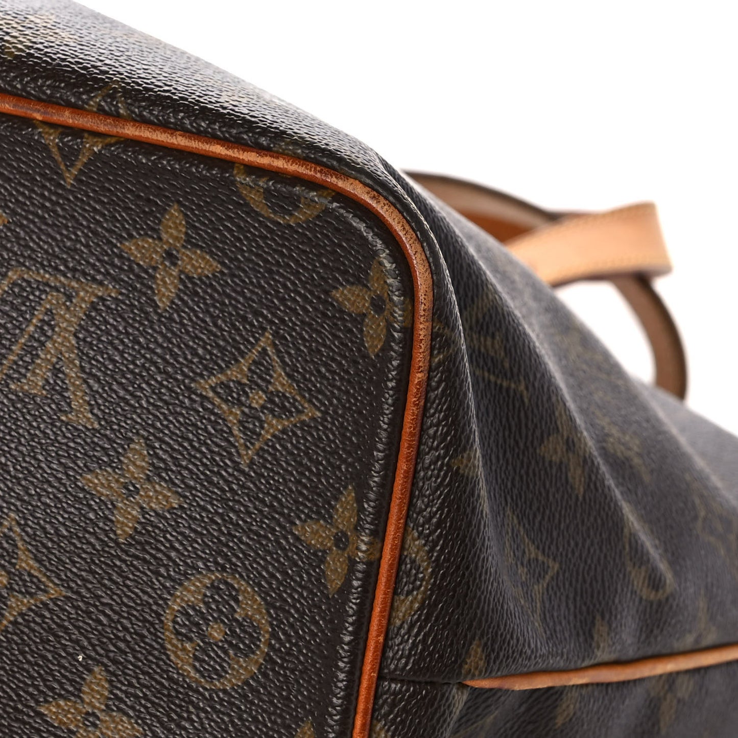 Monogram Palermo PM