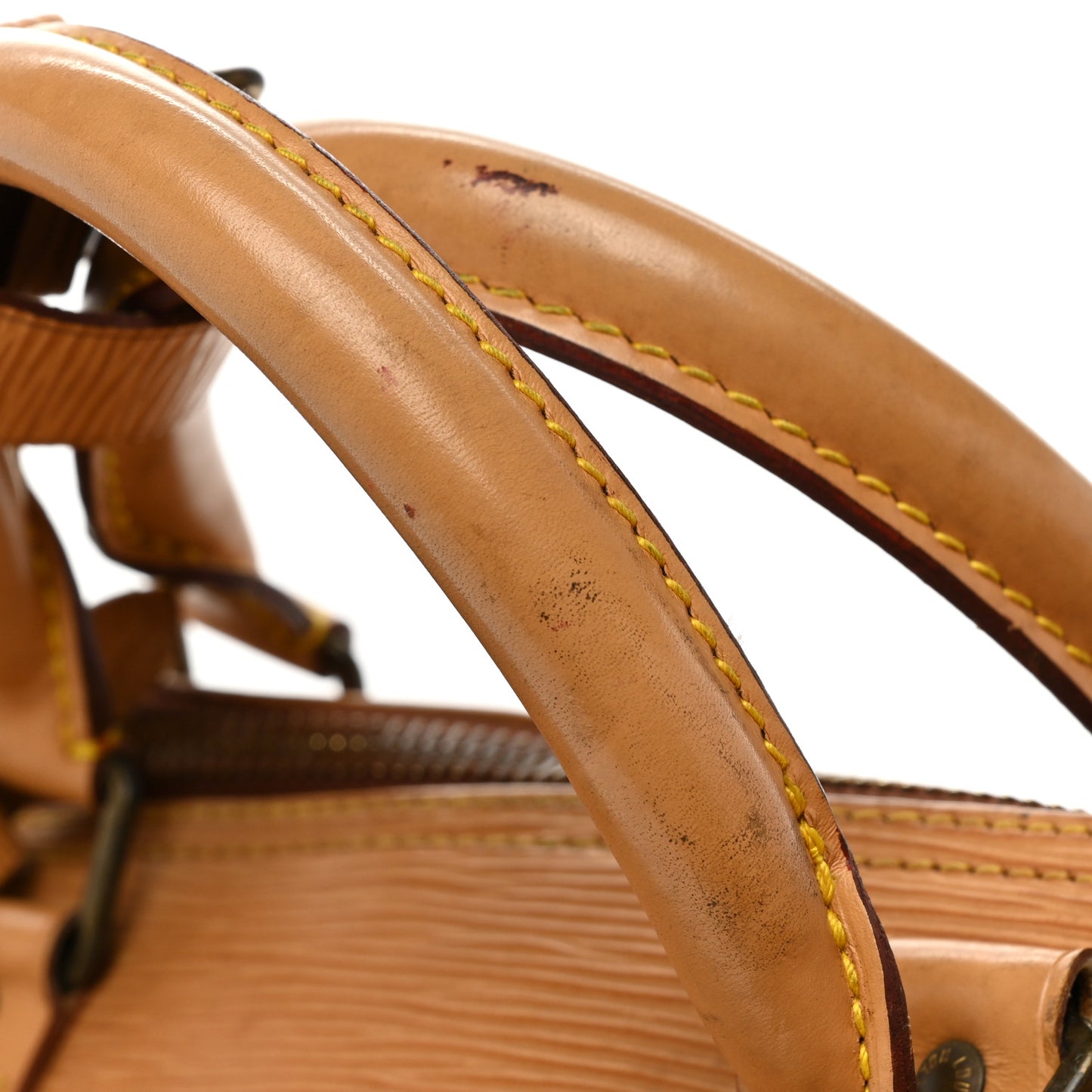Epi Keepall 50 Winnipeg