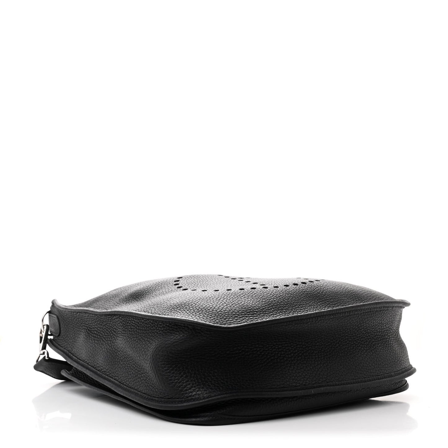 Taurillon Clemence Evelyne III GM Black
