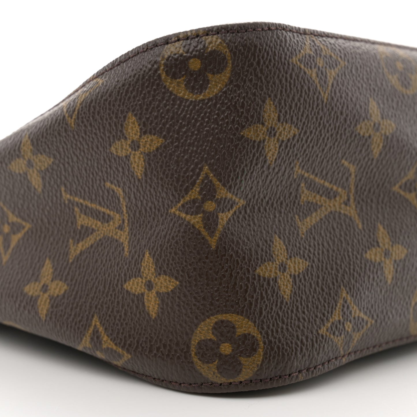 Monogram Looping MM