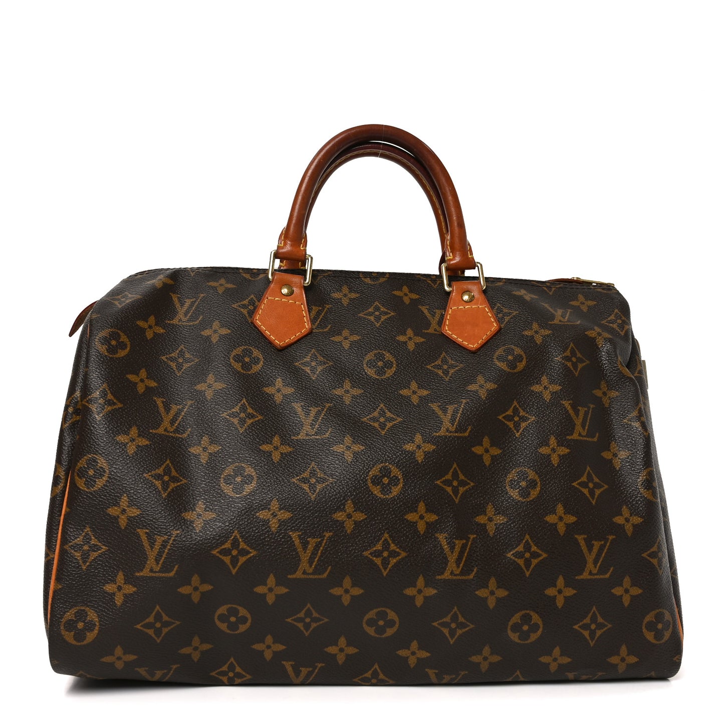 Monogram Speedy 35