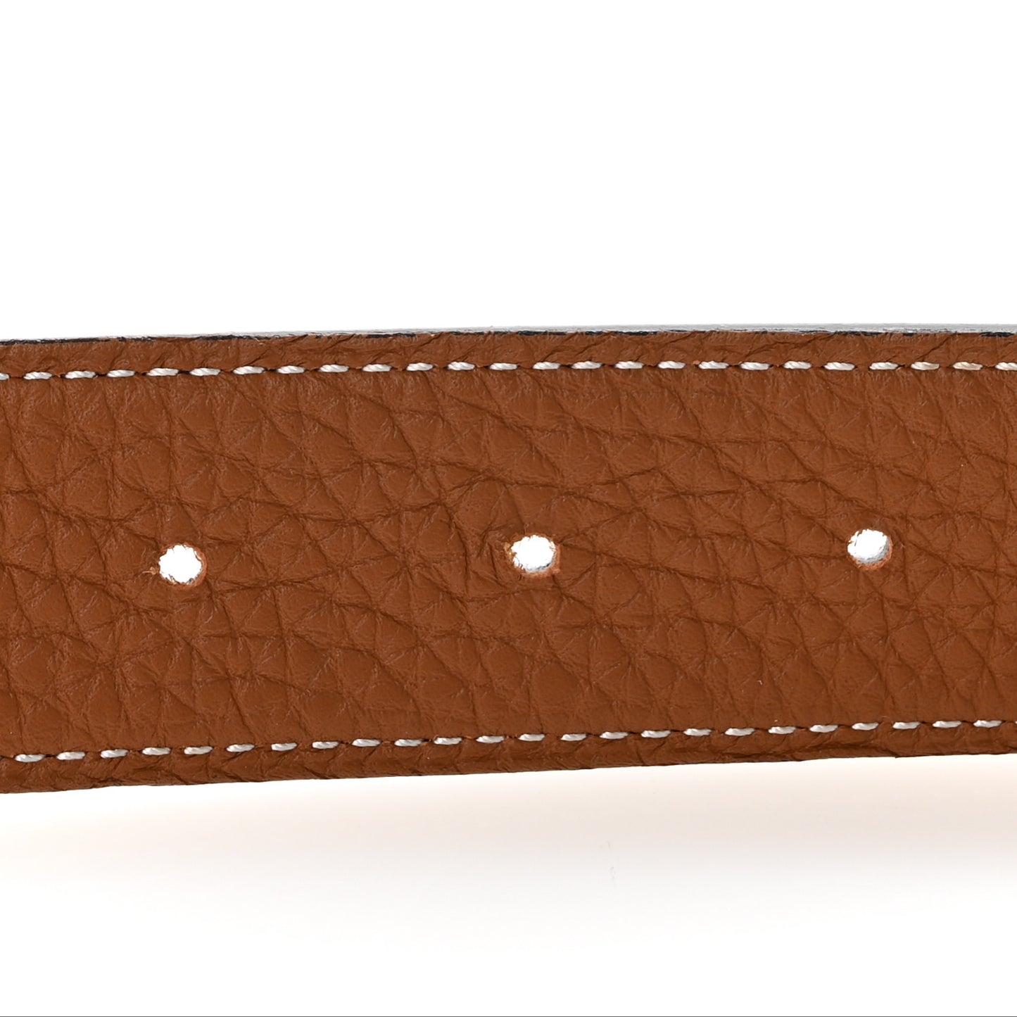 Box Togo 32mm Constance H Belt 90 36 Black Gold