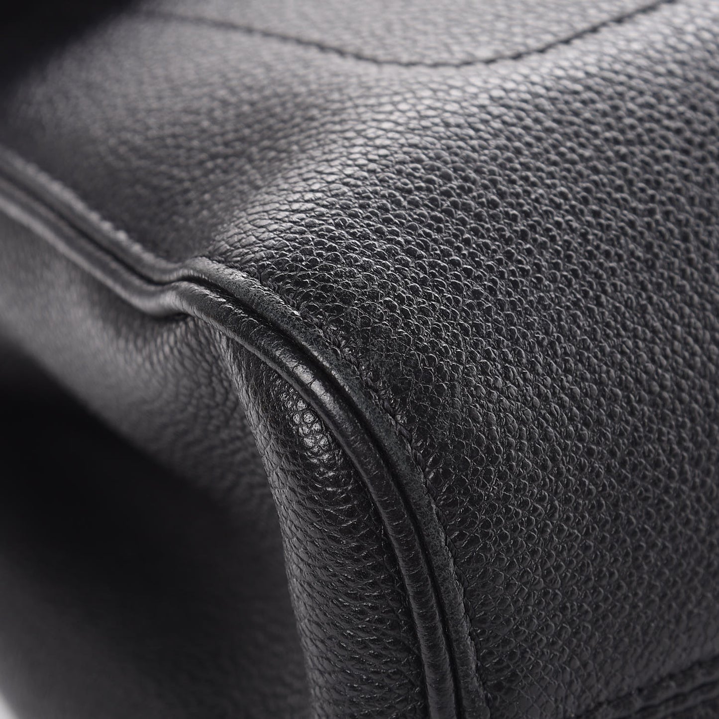 Empreinte Saint Germain MM Black