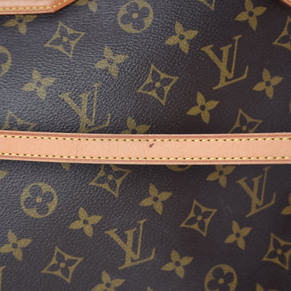Louis Vuitton Monogram Estrela MM 16 of 18