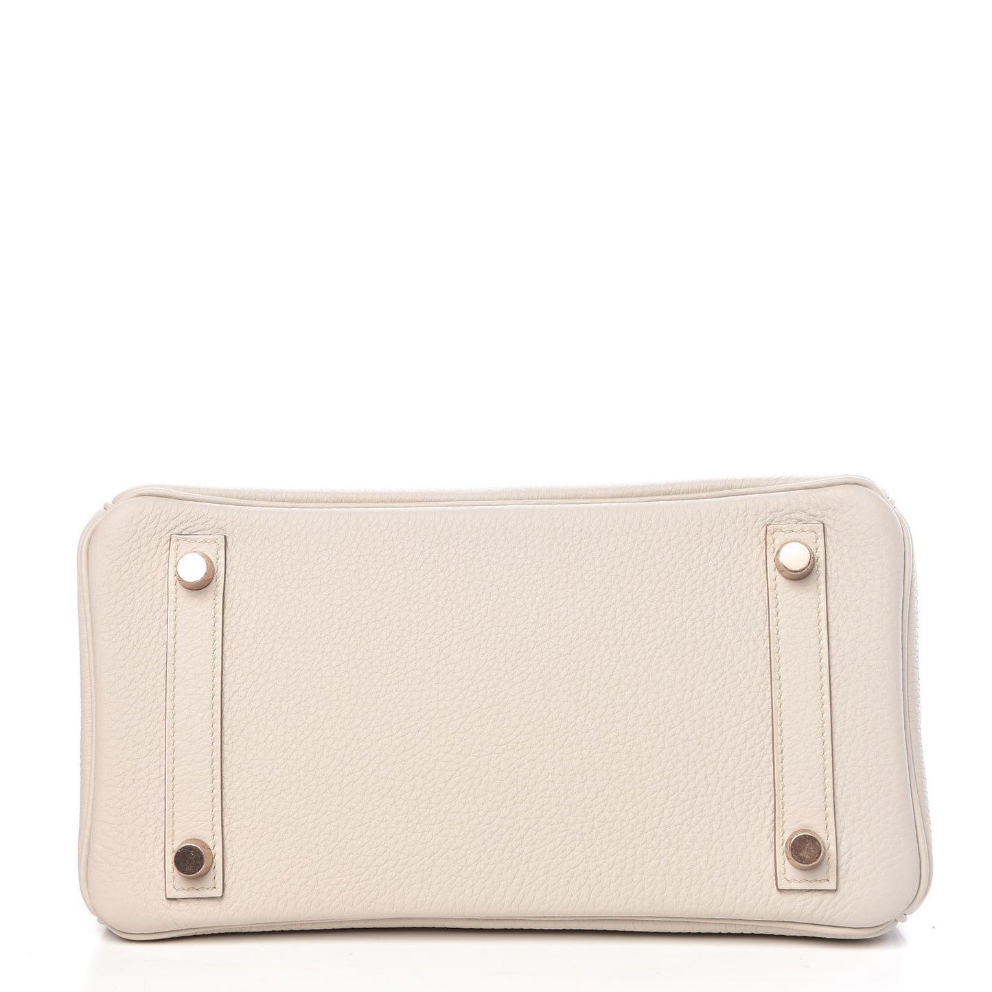 Togo Birkin 25 Beton