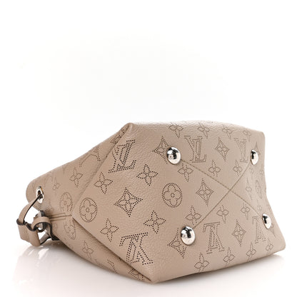 Louis Vuitton Mahina Bella Galet 5 of 12