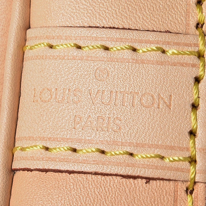 Louis Vuitton Monogram Petit Noe NM 7 of 8
