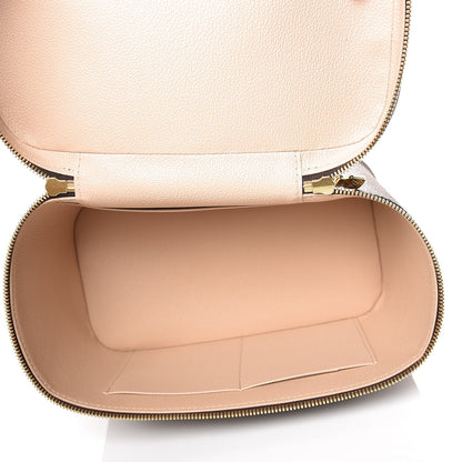 Louis Vuitton Monogram Nice BB 5 of 8