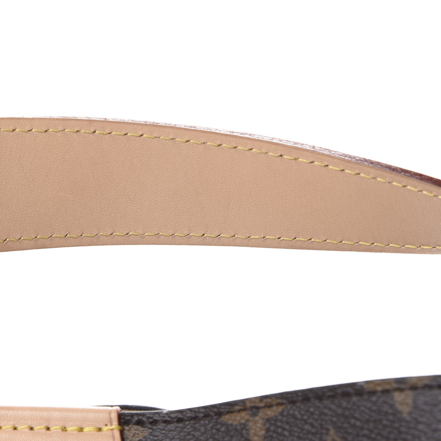 Monogram Graceful MM