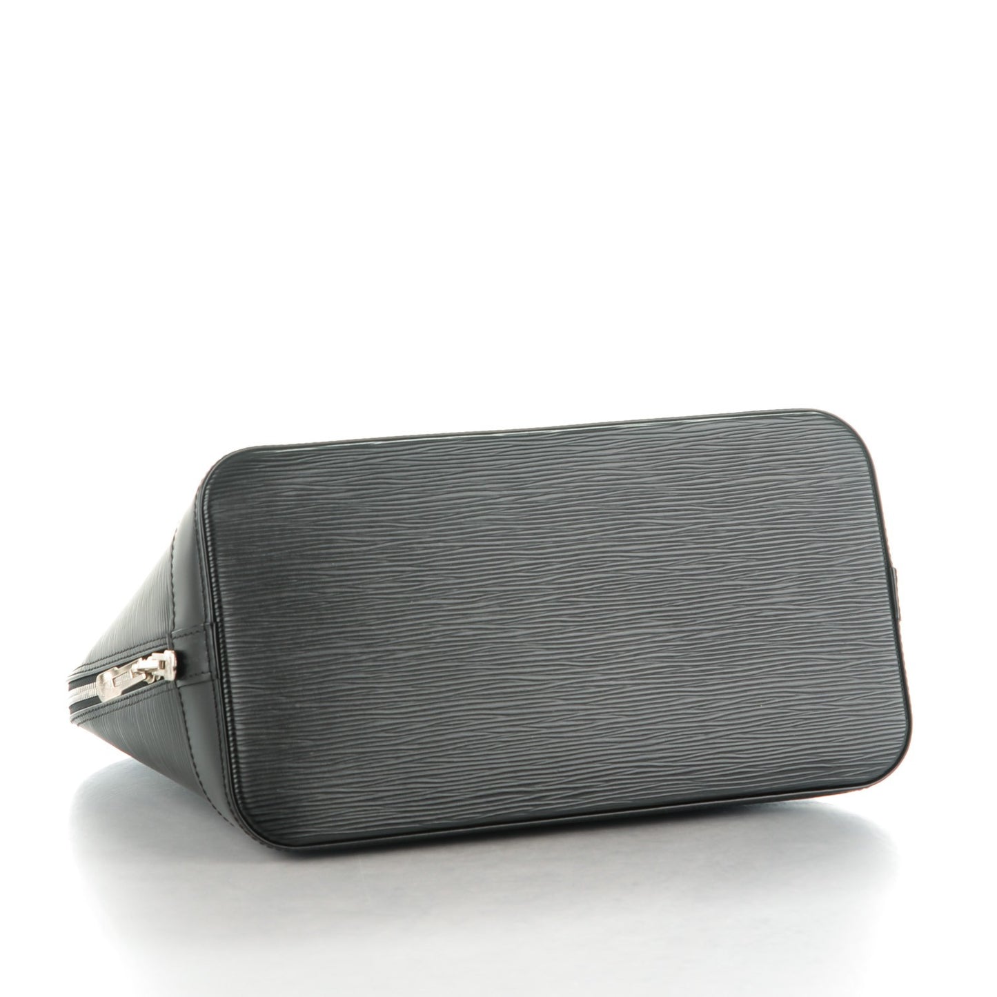 Epi Alma PM Black