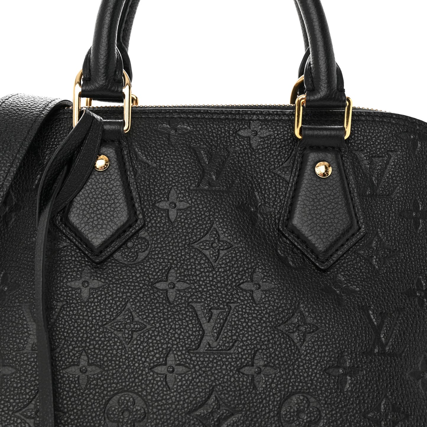 Empreinte Neo Alma PM Black
