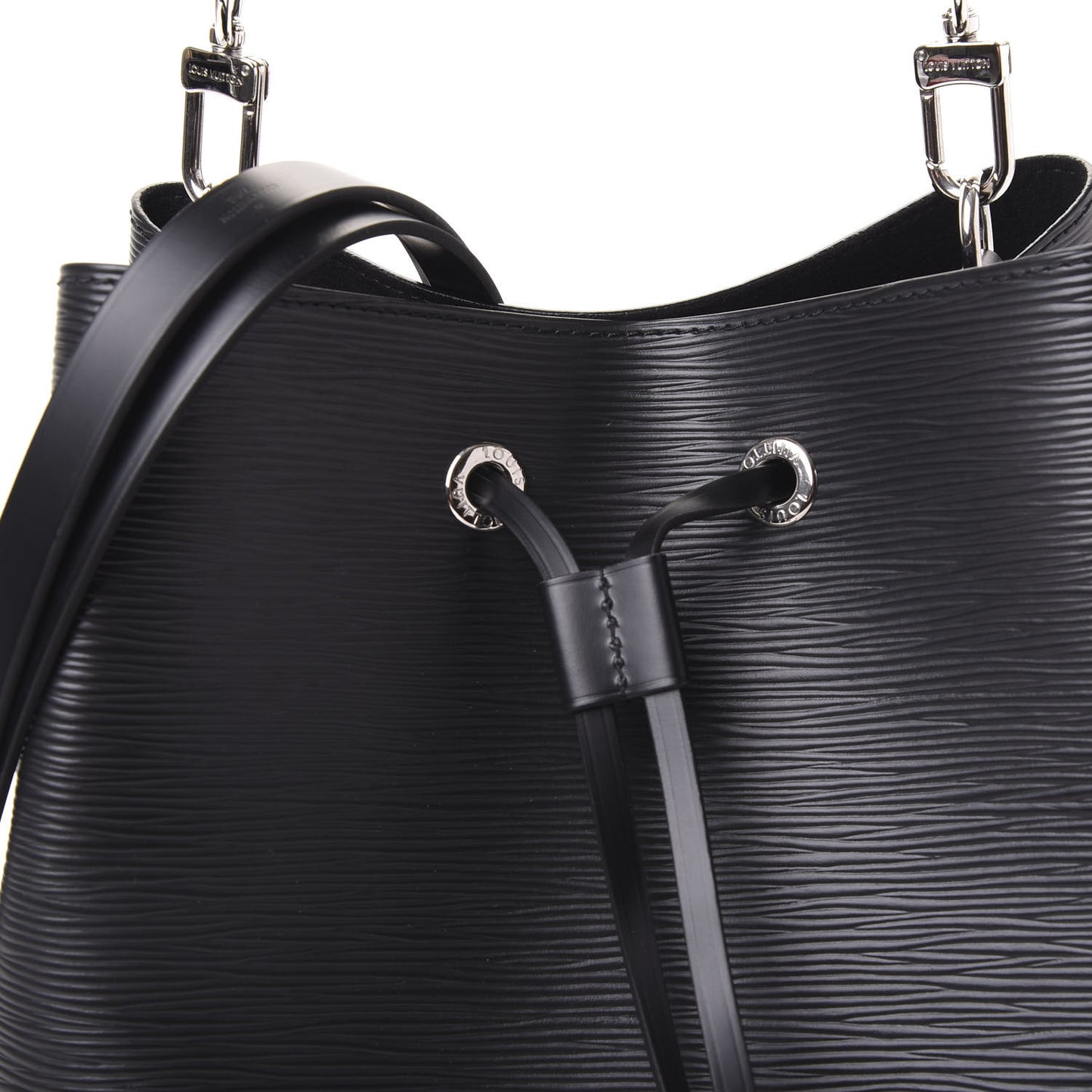 Epi Neonoe Black