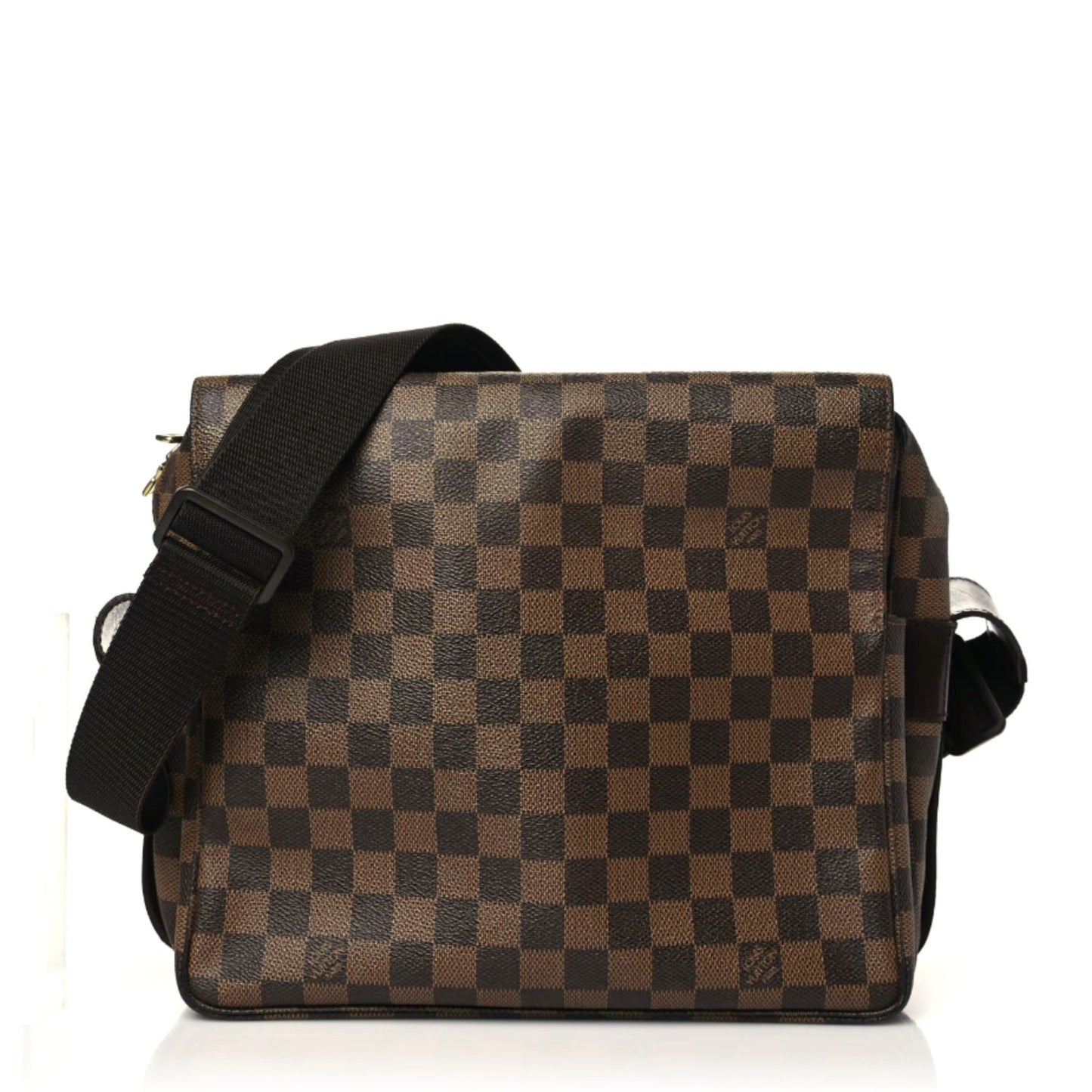Damier Ebene Naviglio