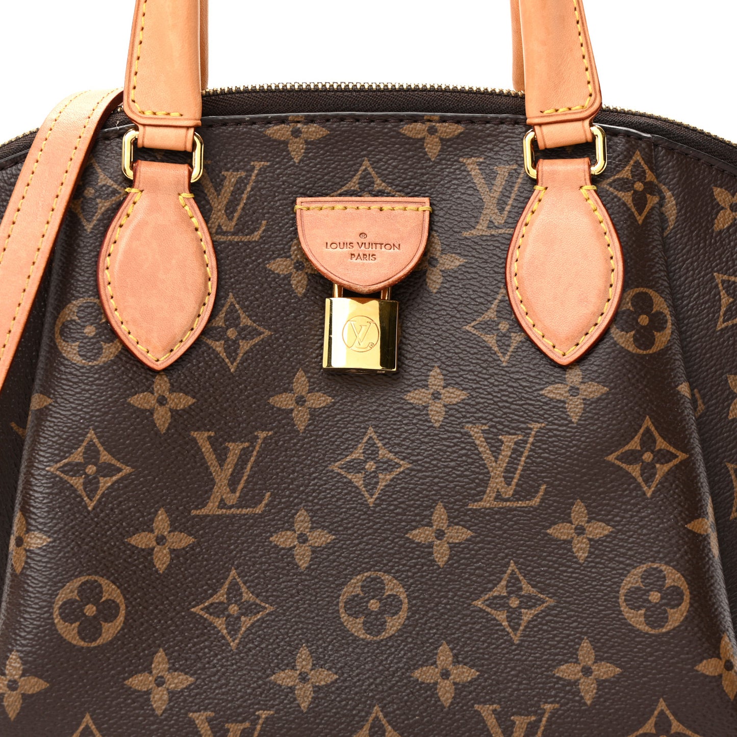 Monogram Rivoli PM