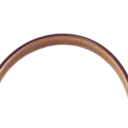 Louis Vuitton Monogram Pallas Full Quetsche 8 of 17