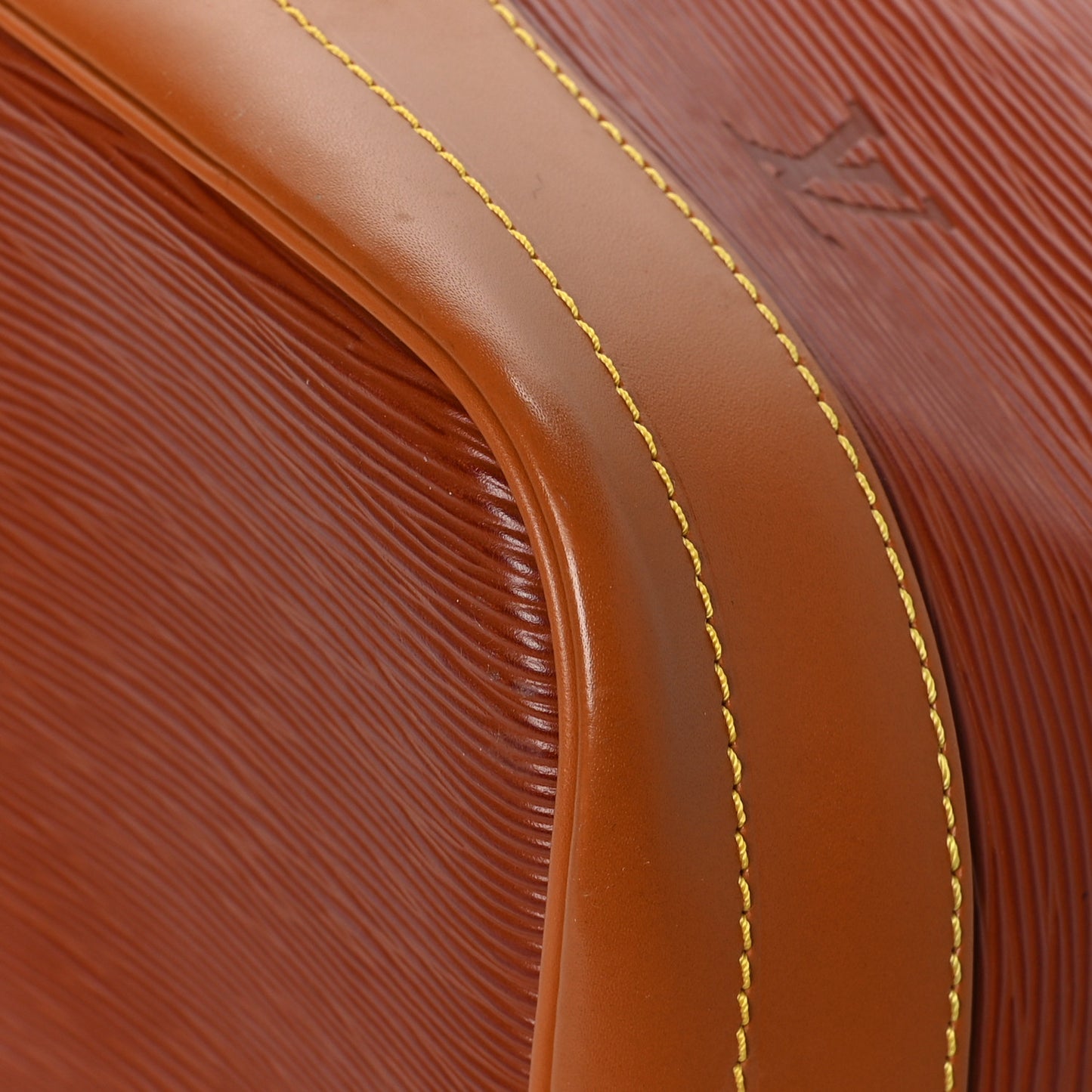 Epi Noe Kenyan Fawn Cipango