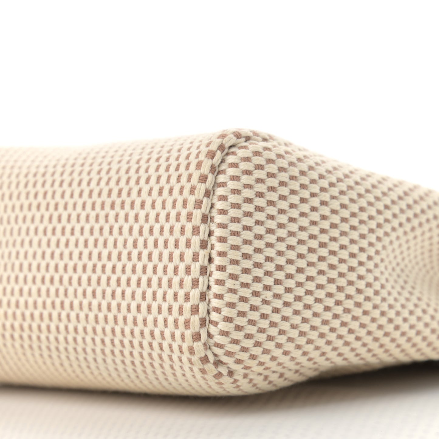 Toile Vache Calfskin Herbag TPM Natural