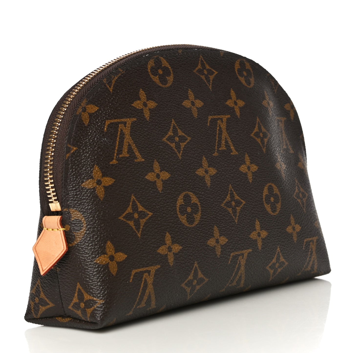 Monogram Cosmetic Pouch GM