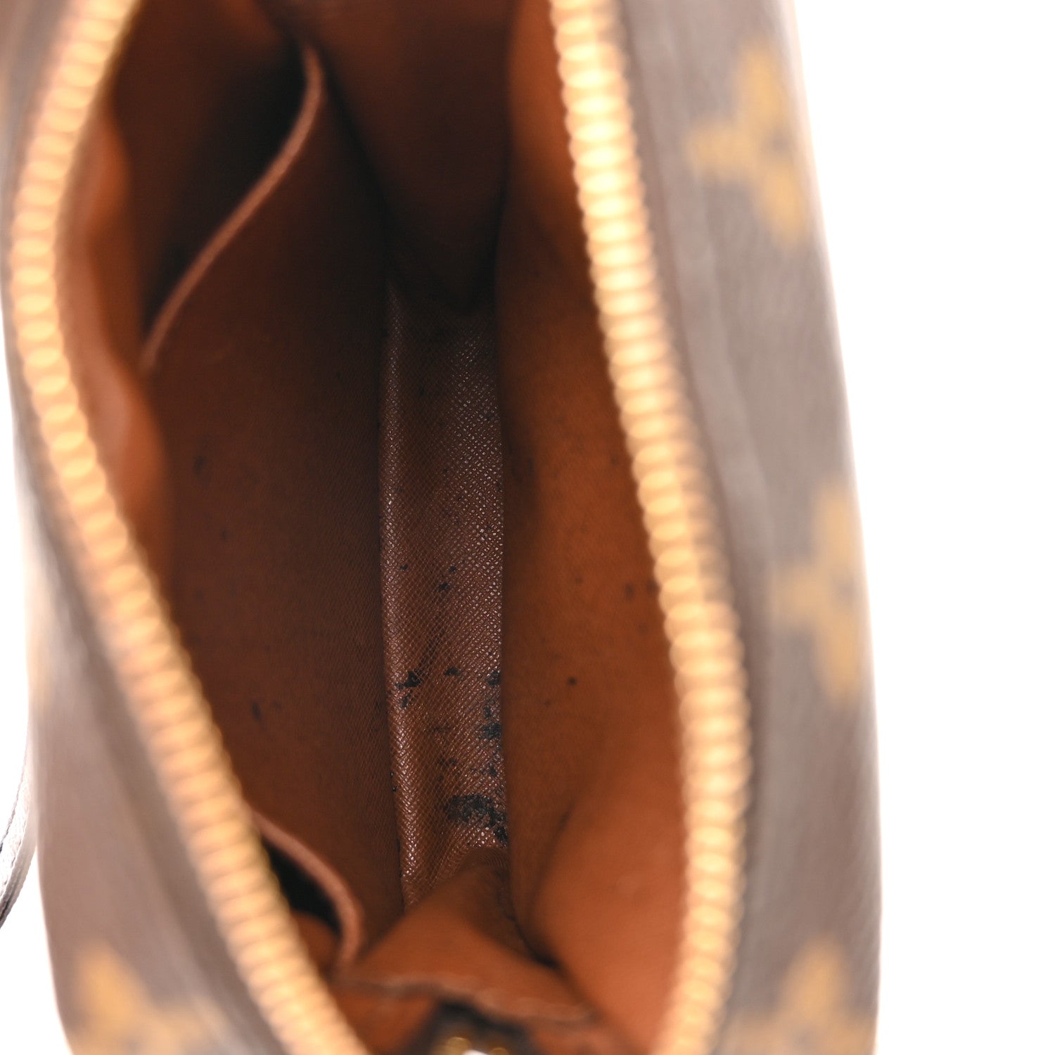 Louis Vuitton Monogram Danube 21 5 of 14
