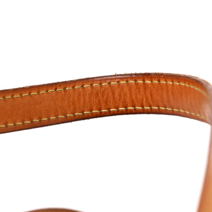 Louis Vuitton Monogram Petit Bucket 23 26 of 29