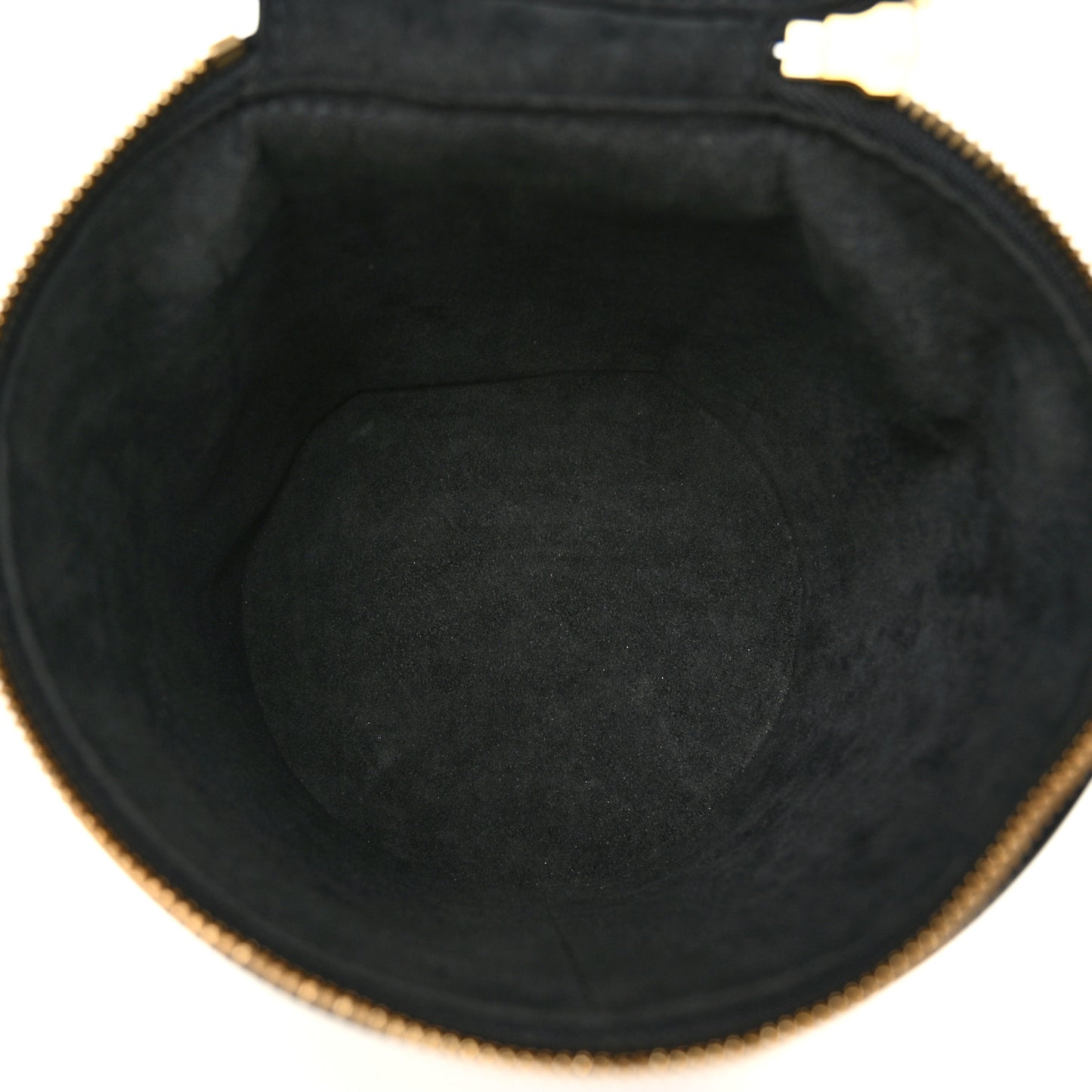 Reverse Monogram Cannes