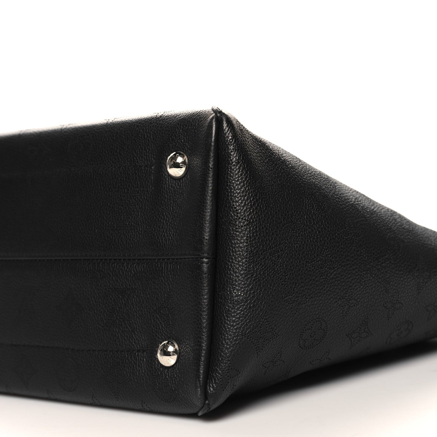 Mahina Hina MM Black