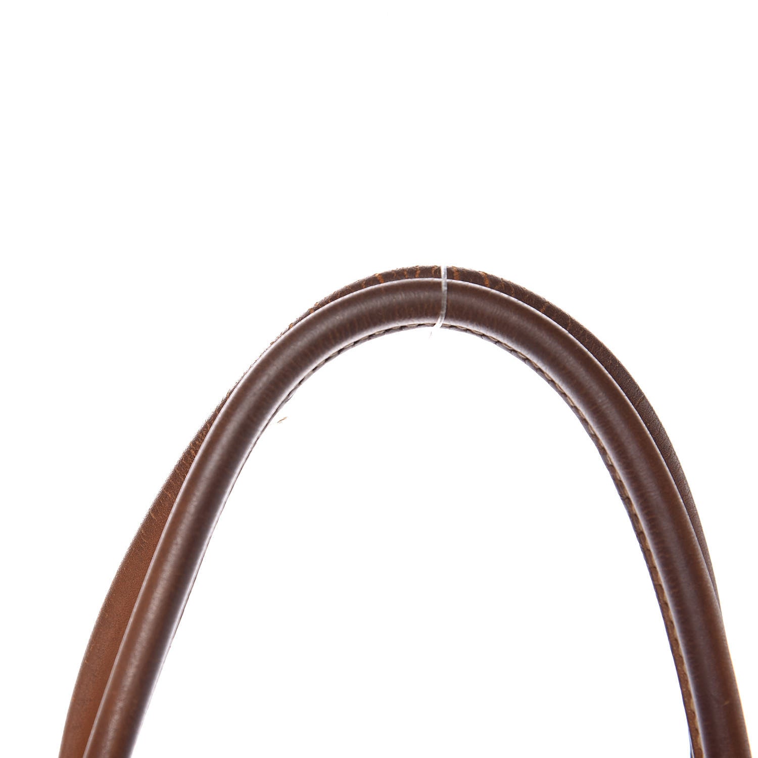 Hermes Veau Butler Plume 32 Gold 22 of 46