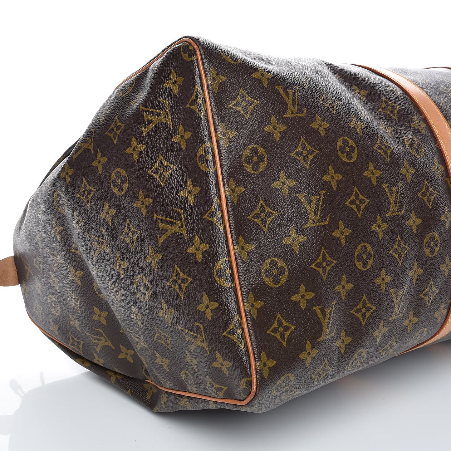 Monogram Keepall 60