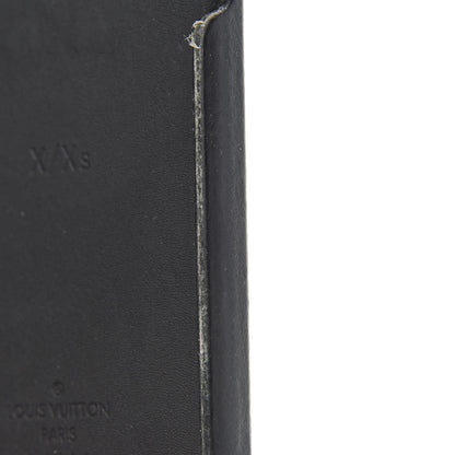 Louis Vuitton Monogram Eye-Trunk iPhone X/XS Case 8 of 8