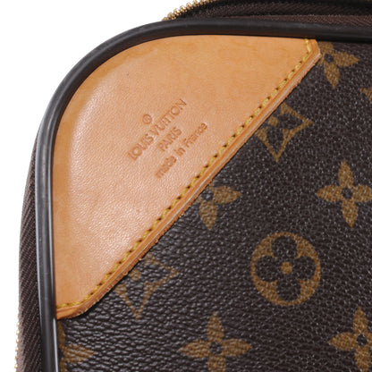 Louis Vuitton Monogram Pegase 55 7 of 8