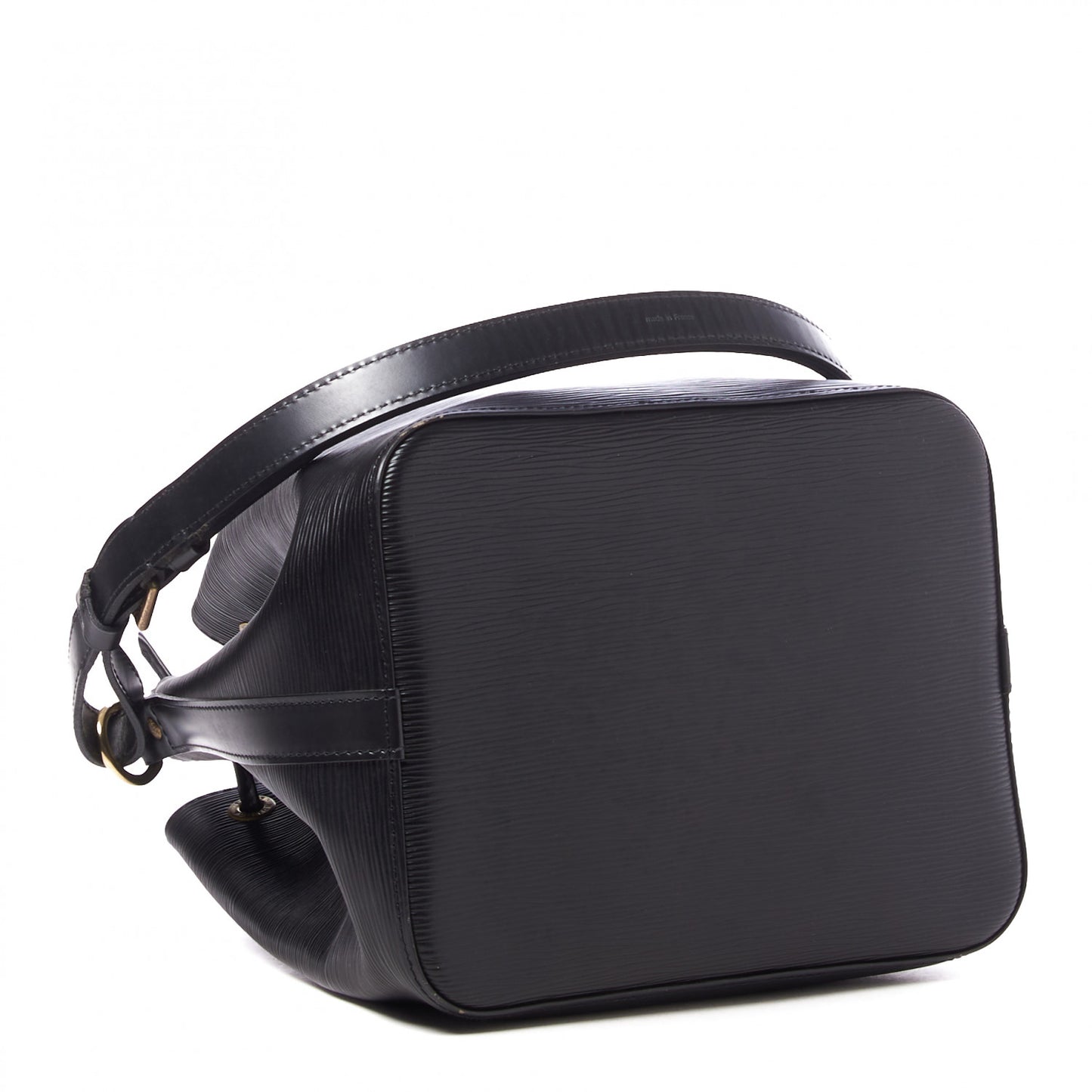 Epi Petit Noe Black