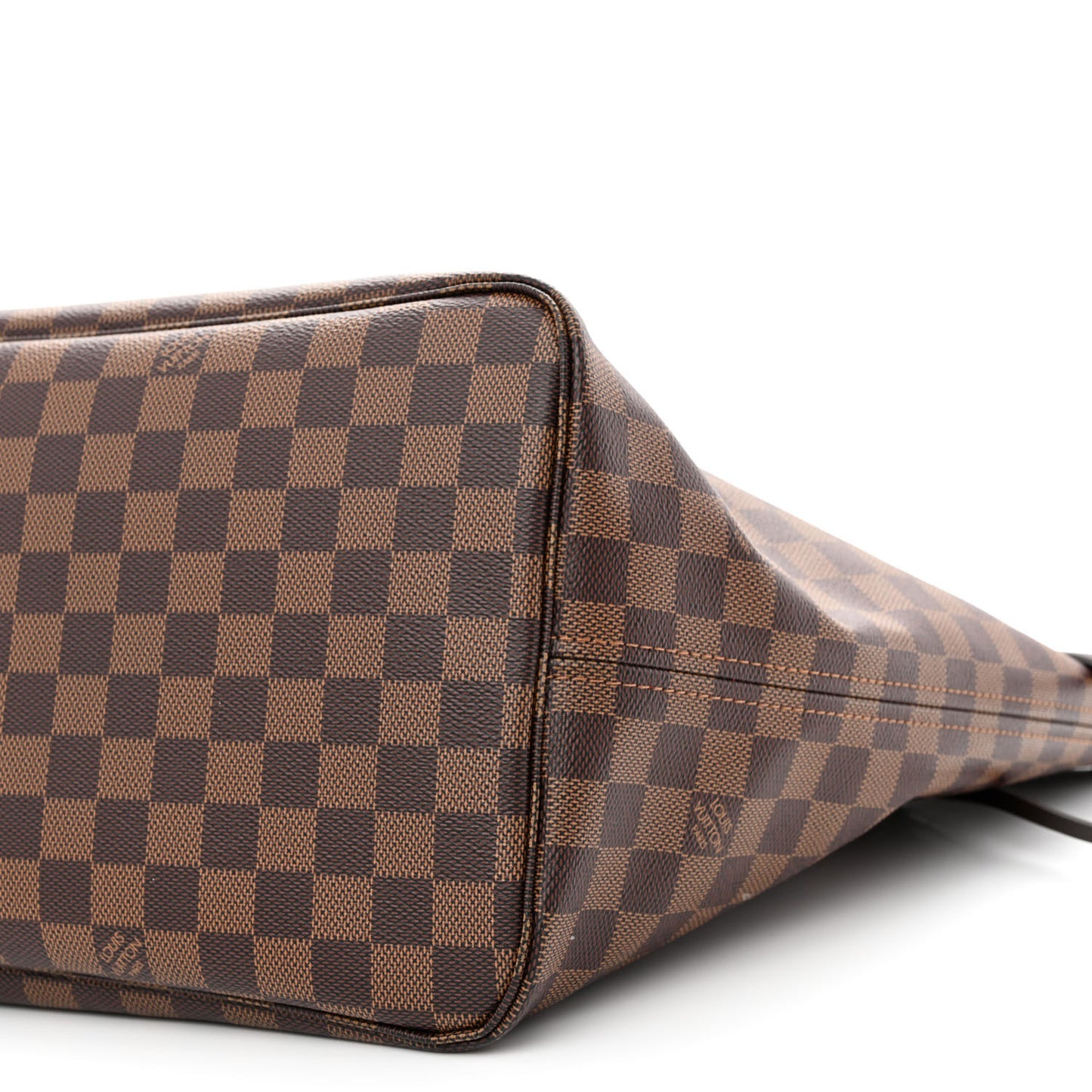Damier Ebene Neo Neverfull GM