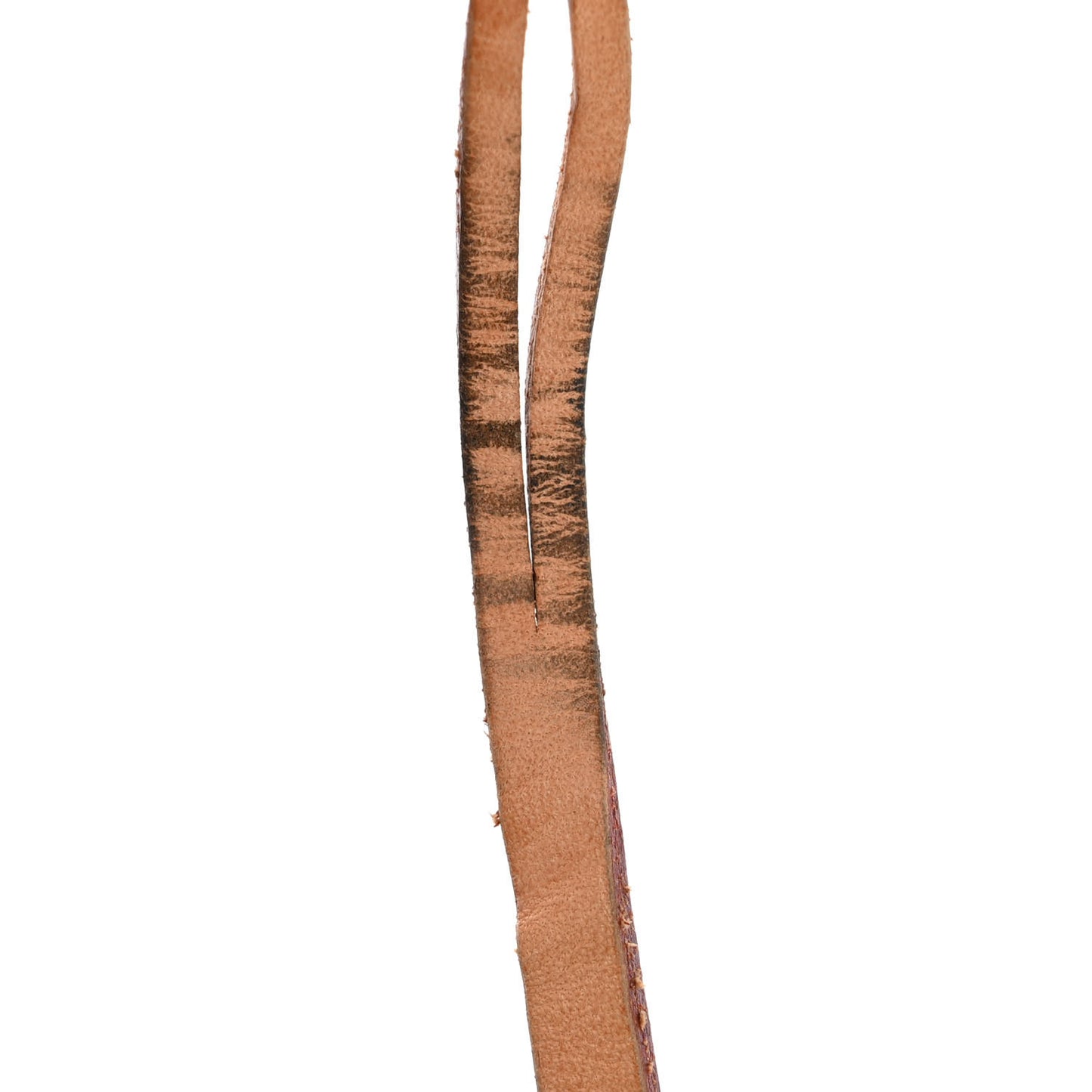 Monogram Montaigne MM