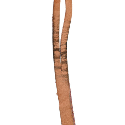 Louis Vuitton Monogram Montaigne MM 22 of 22