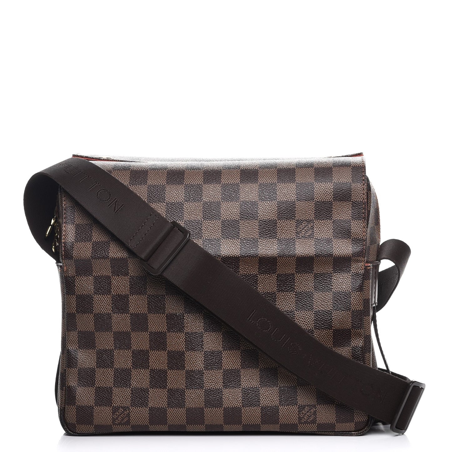 Damier Ebene Naviglio