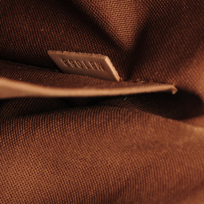 Louis Vuitton Monogram Tivoli GM 7 of 7