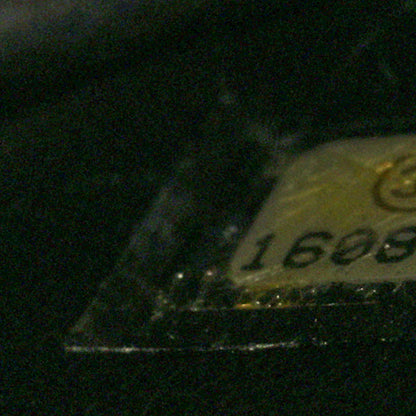 Chanel Caviar Quilted Medallion Tote Black 7 of 10