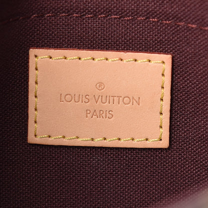 Louis Vuitton Monogram Favorite PM 6 of 12